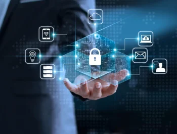 Data Security Data Security